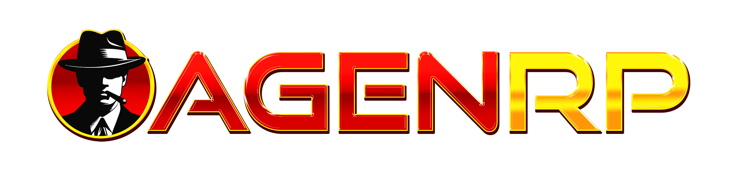 AGENRP: Tips Main Slot Online 88 Biar Gampang Menang & Auto Maxwin