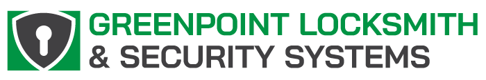 Locksmith in Greenpoint, Brooklyn