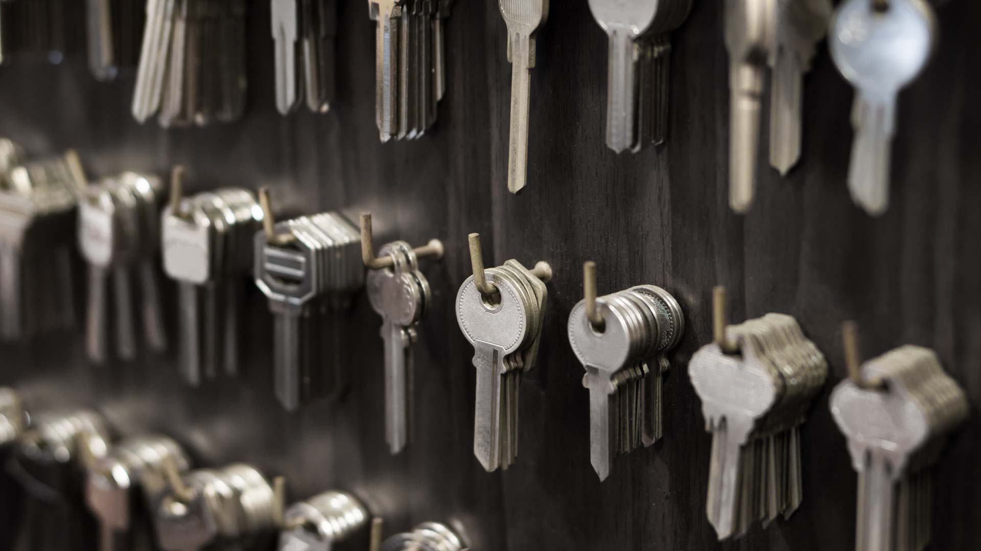 Locksmith in Greenpoint, Brooklyn Greenpoint Locksmith & Security Systems